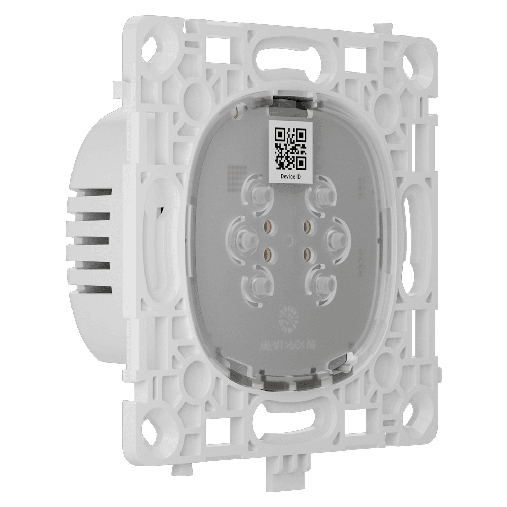AJ-LIGHTCORE-CROSS - 3