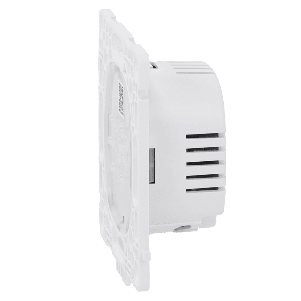 AJ-LIGHTCORE-DIMMER - 7