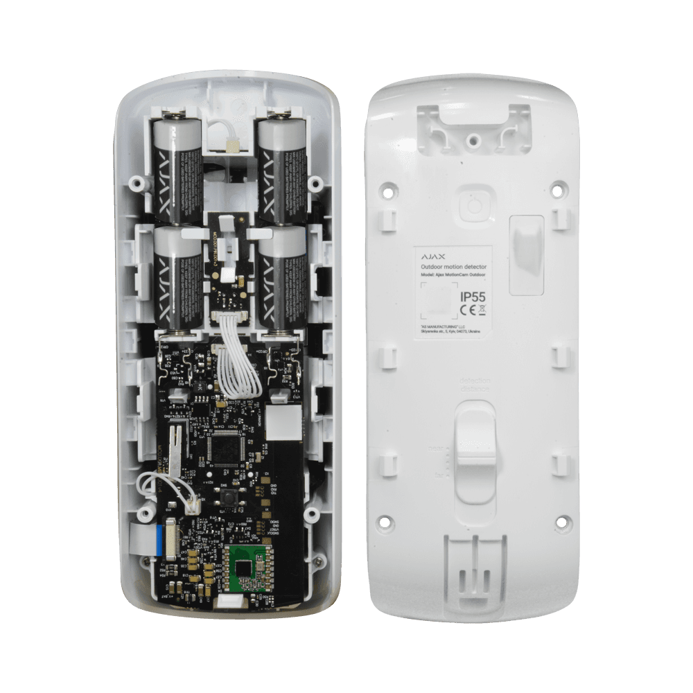 AJ-MOTIONCAMOUTDOOR-W - 4