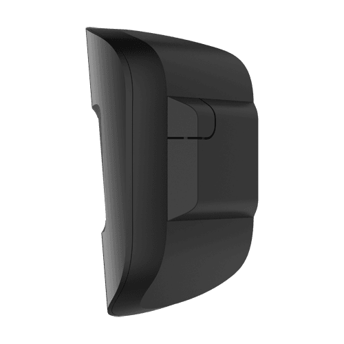 AJ-MOTIONPROTECT-B - 3