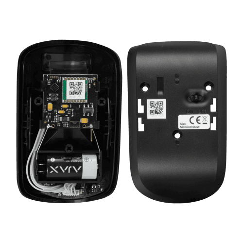 AJ-MOTIONPROTECT-B - 4