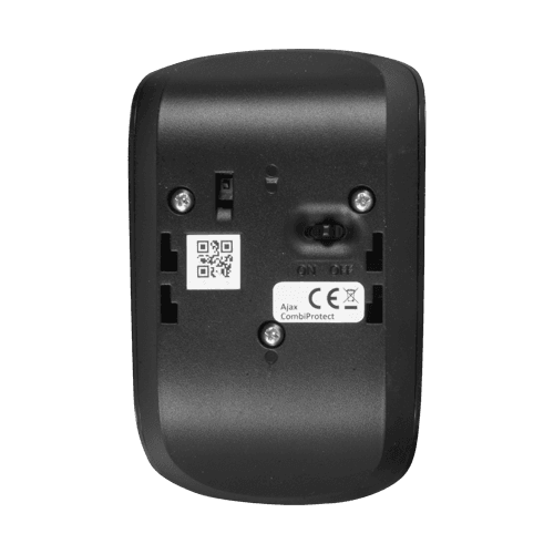 AJ-MOTIONPROTECT-B - 5