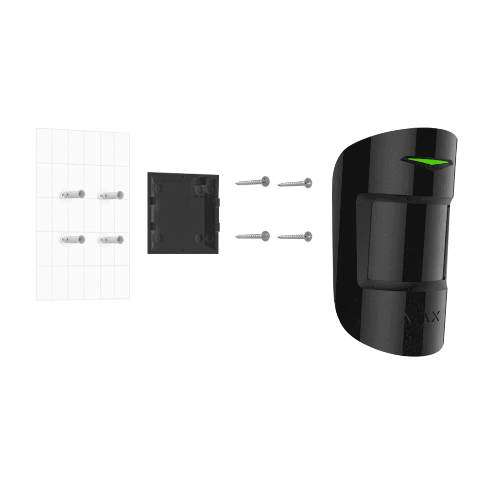 AJ-MOTIONPROTECT-B - 6