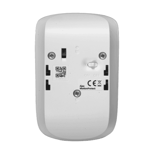 AJ-MOTIONPROTECT-W - 5