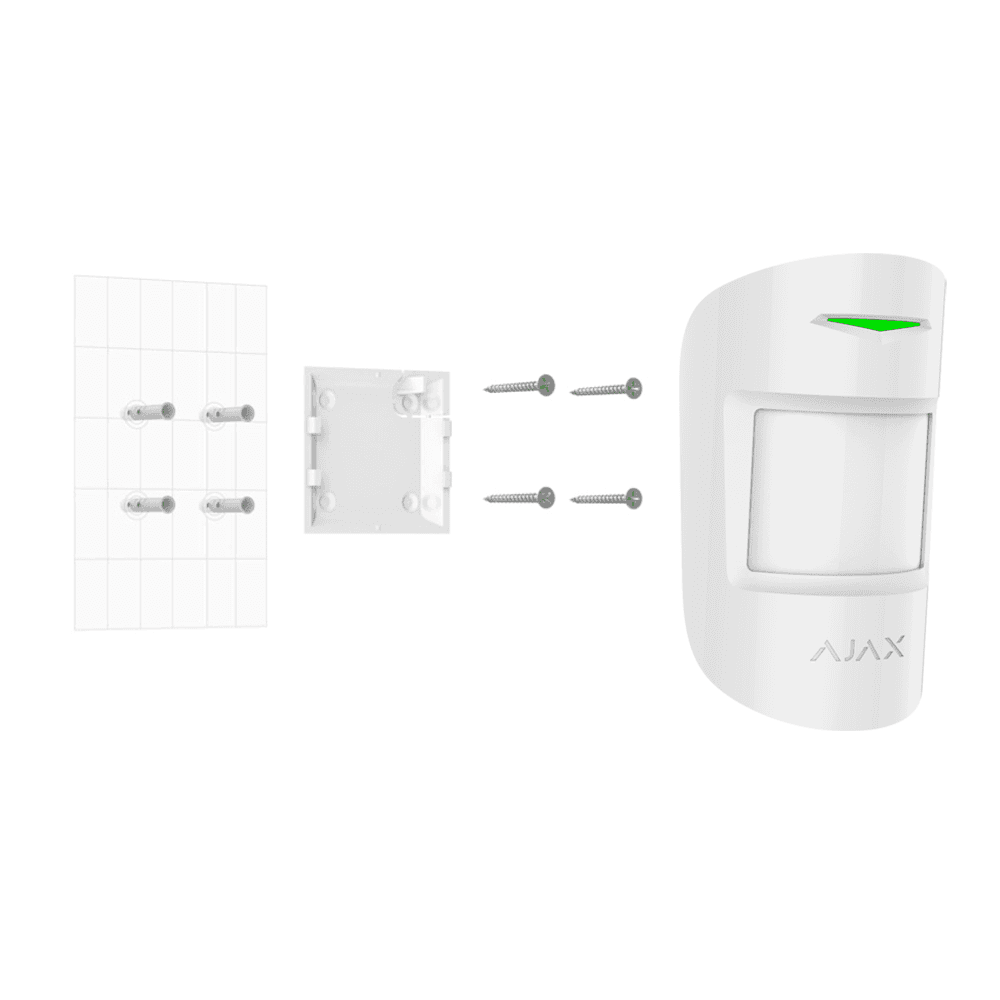 AJ-MOTIONPROTECT-W - 6