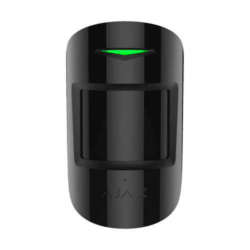 AJ-MOTIONPROTECTPLUS-B - 2