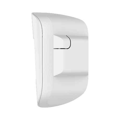 AJ-MOTIONPROTECTPLUS-W - 3