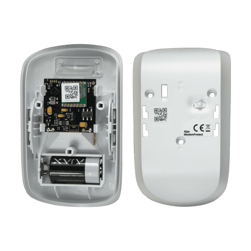 AJ-MOTIONPROTECTPLUS-W - 4