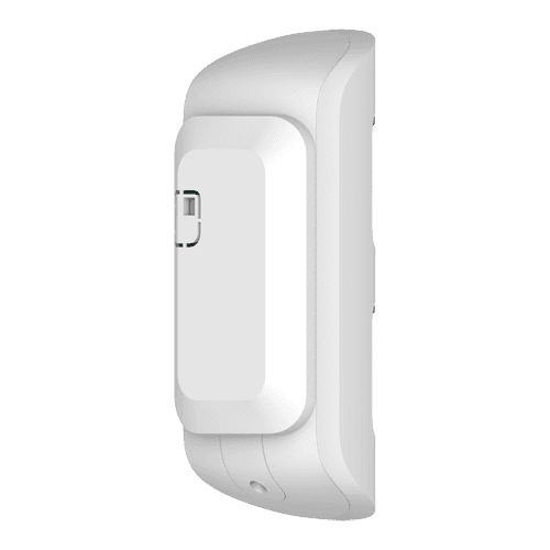 AJ-OUTDOORPROTECT-W - 2