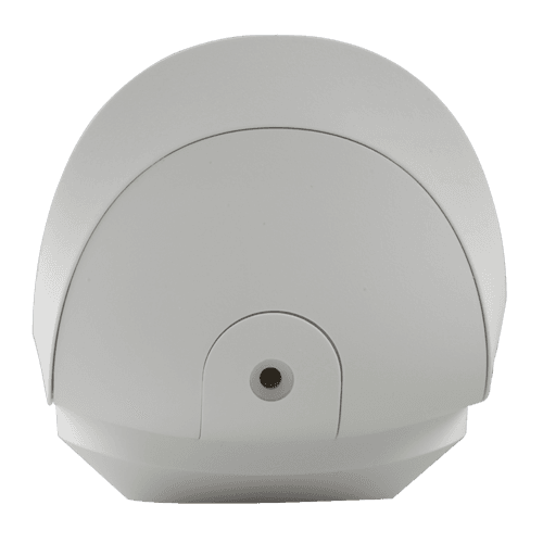 AJ-OUTDOORPROTECT-W - 3