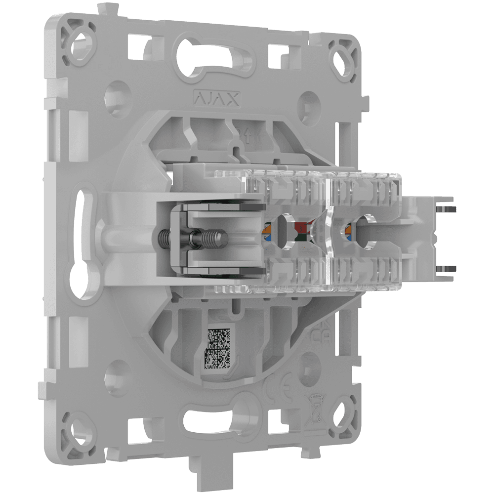 AJ-OUTLETCORE-LAN-B - 3