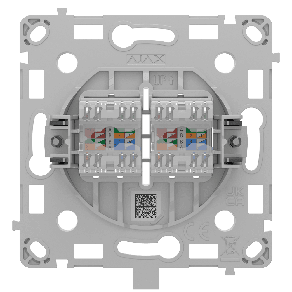 AJ-OUTLETCORE-LAN-B - 4
