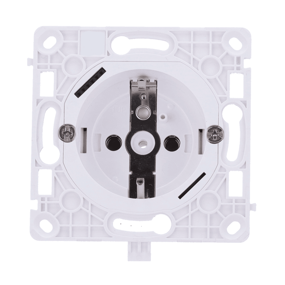 AJ-OUTLETCORE-SMART - 2