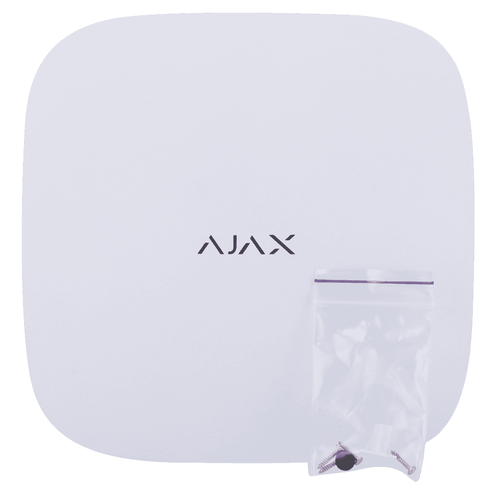 AJ-REPAIRKITHUB-W - 2