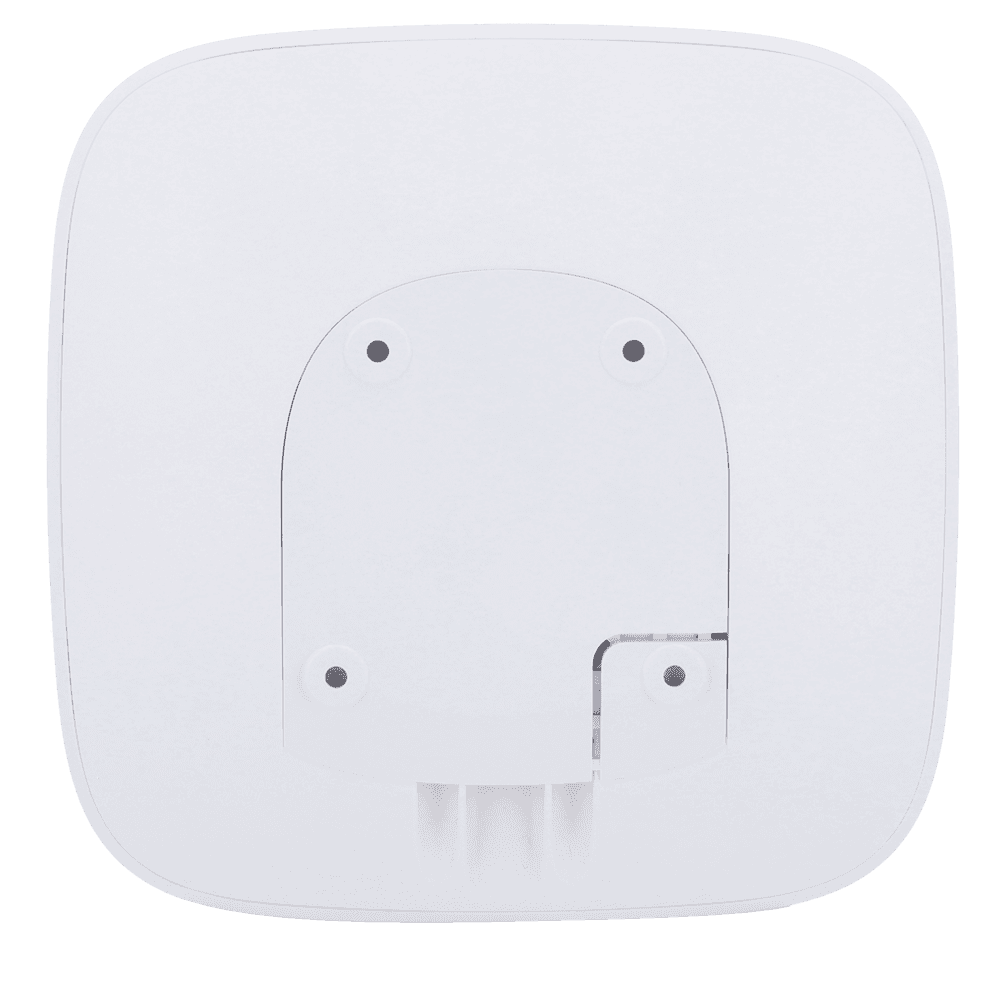 AJ-REPAIRKITHUB-W - 3