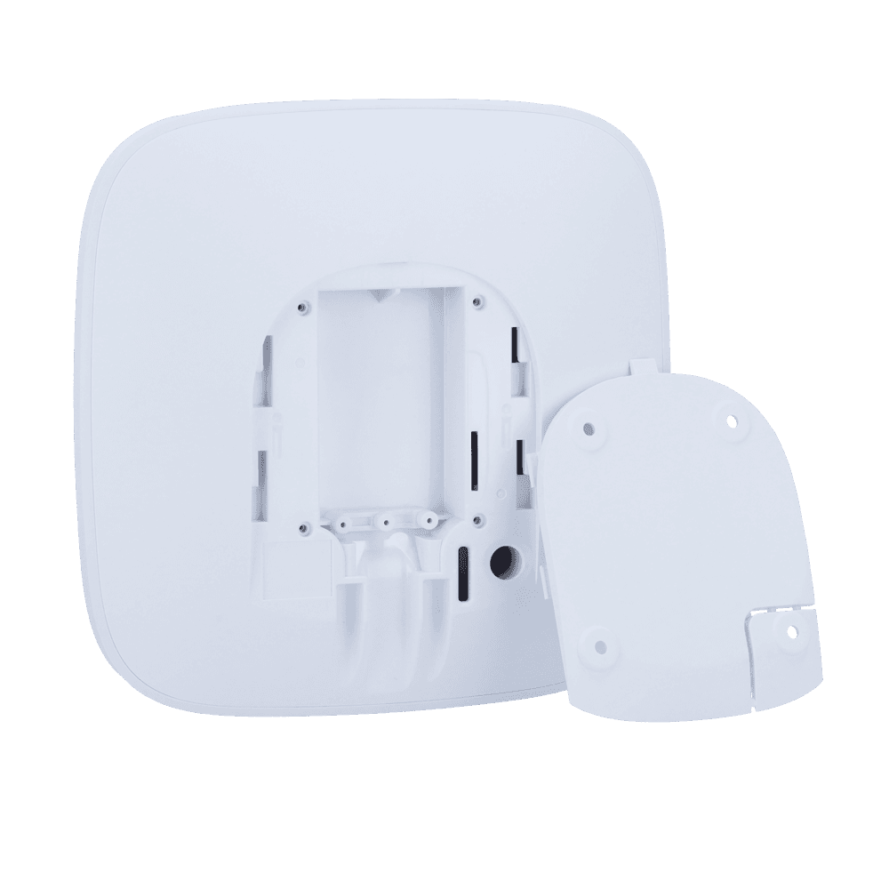 AJ-REPAIRKITHUB-W - 4