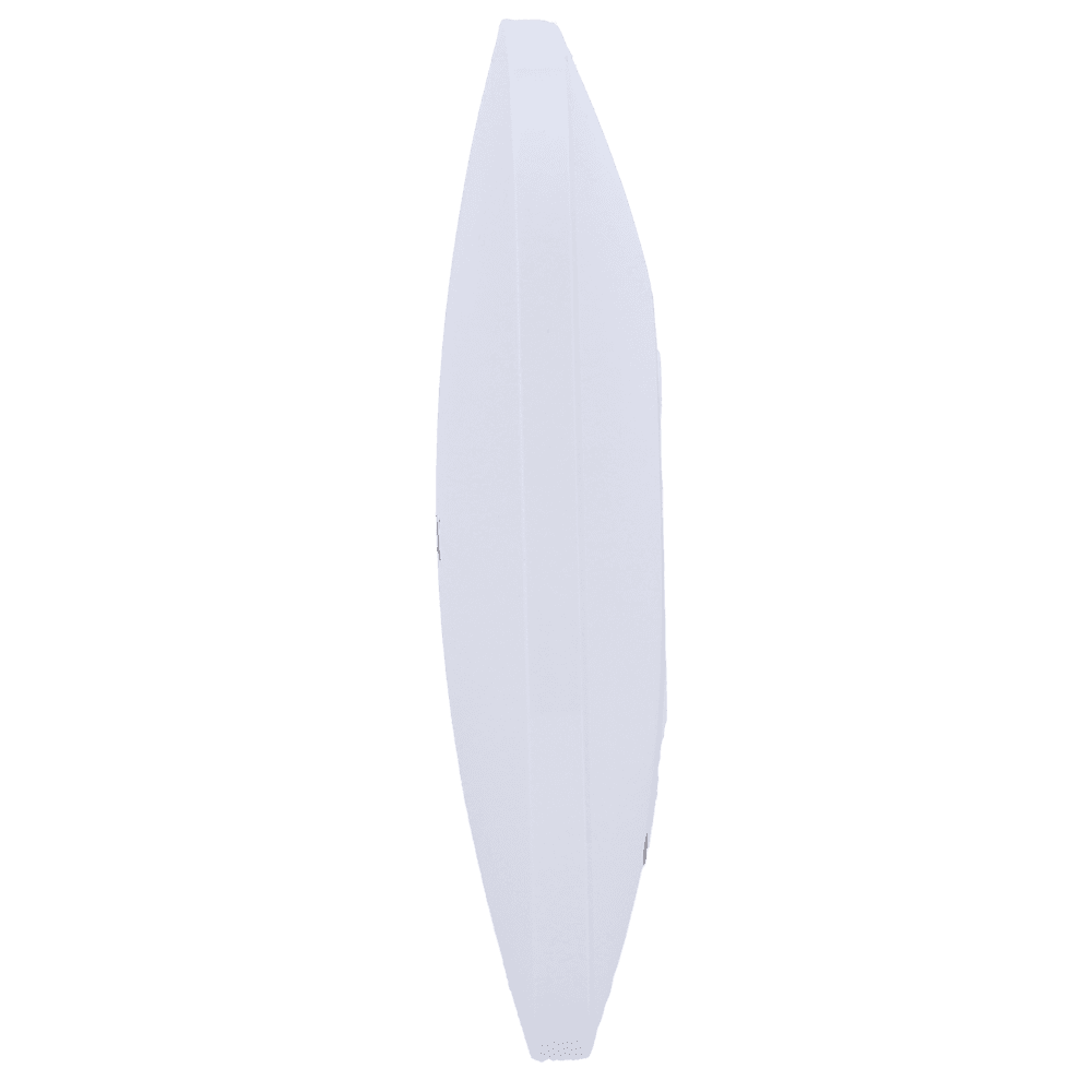 AJ-REPAIRKITHUB-W - 5