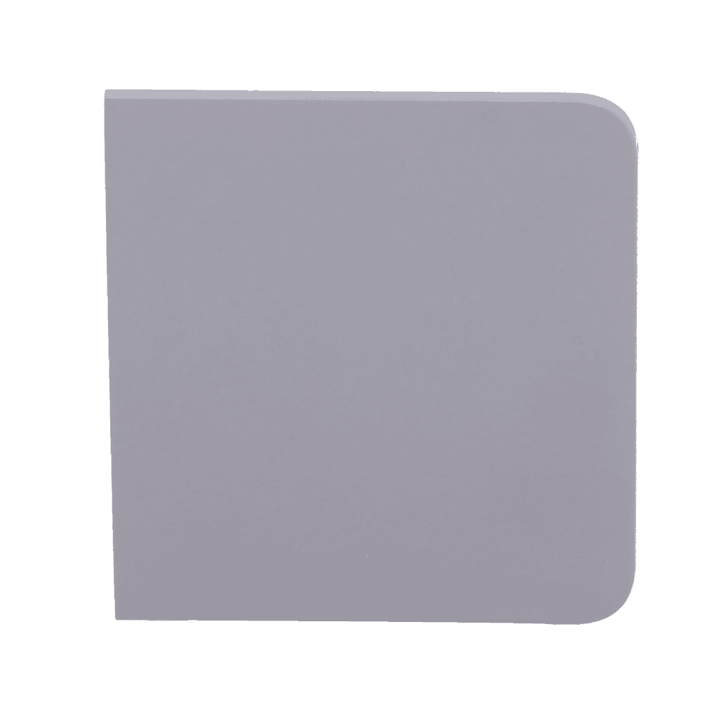 AJ-SIDEBUTTON-1G2W-GRE - 2