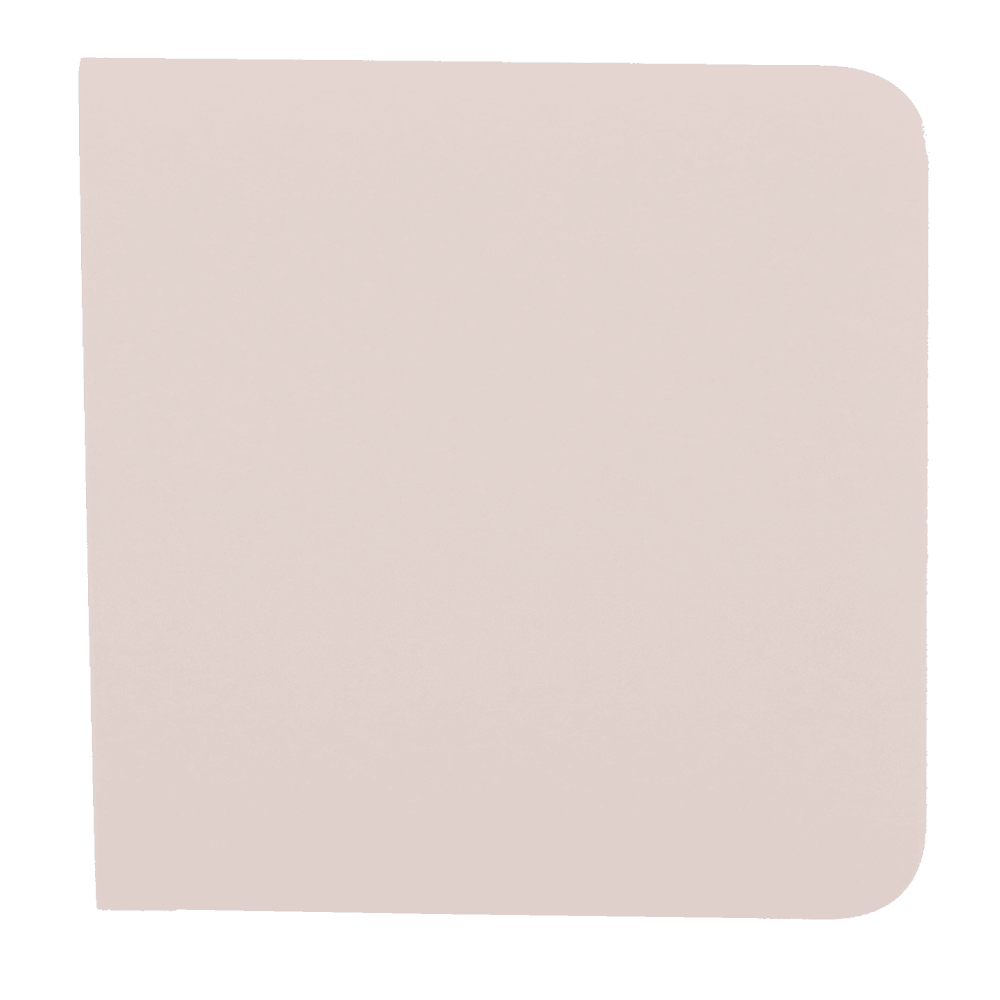 AJ-SIDEBUTTON-1G2W-IVO - 2