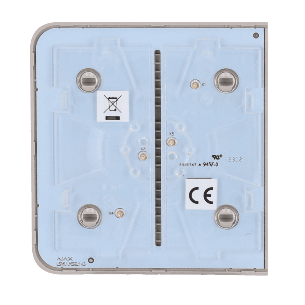 AJ-SIDEBUTTON-1G2W-OLI - 3