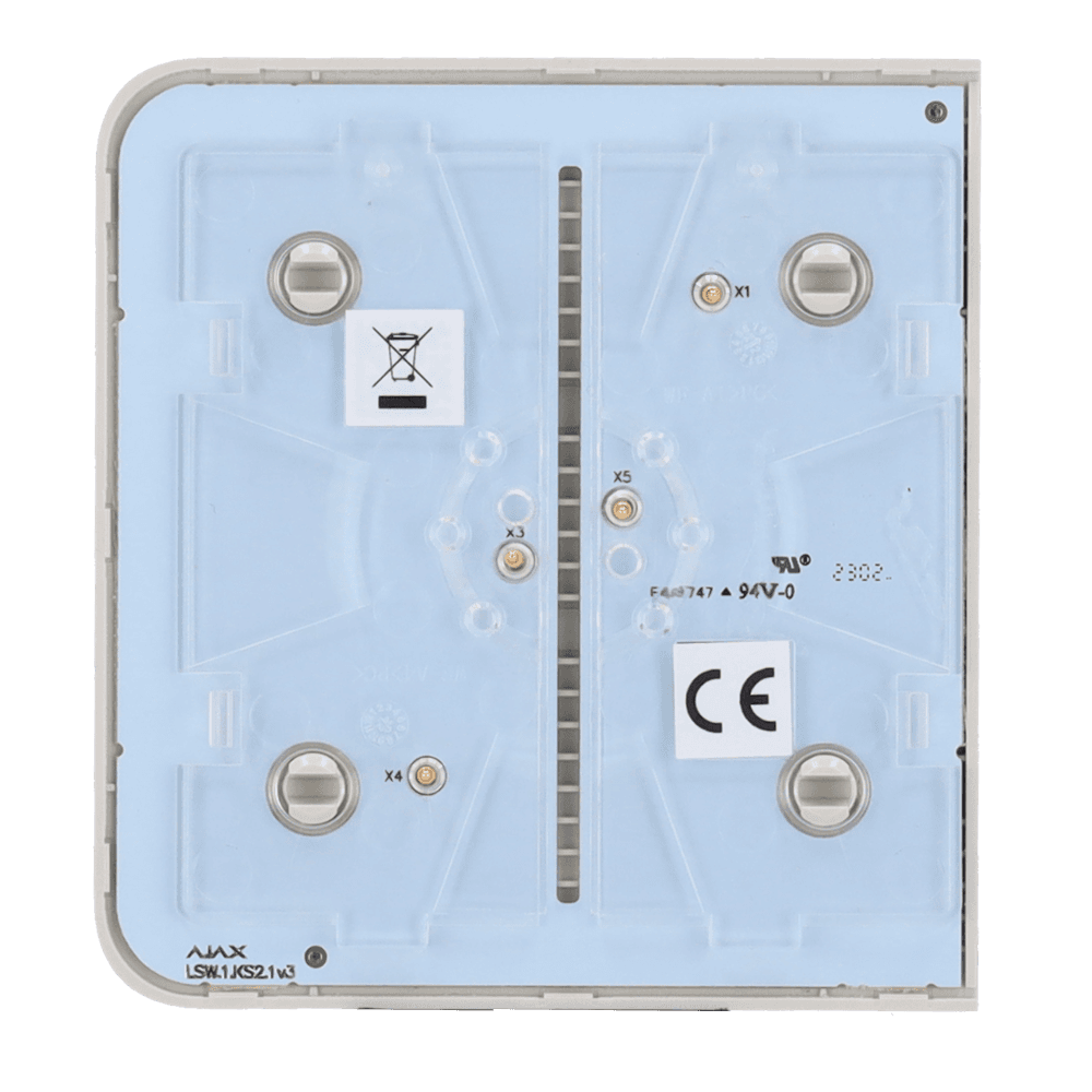 AJ-SIDEBUTTON-1G2W-OYS - 3