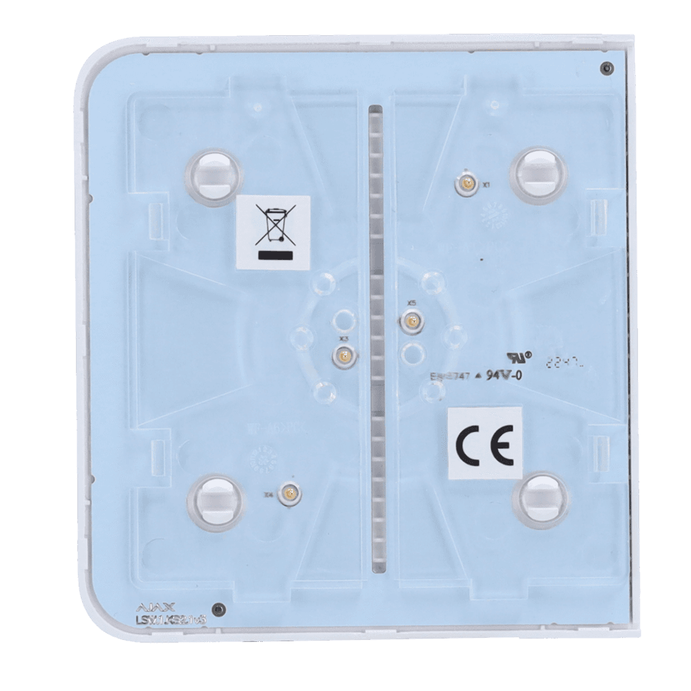 AJ-SIDEBUTTON-1G2W-W - 3