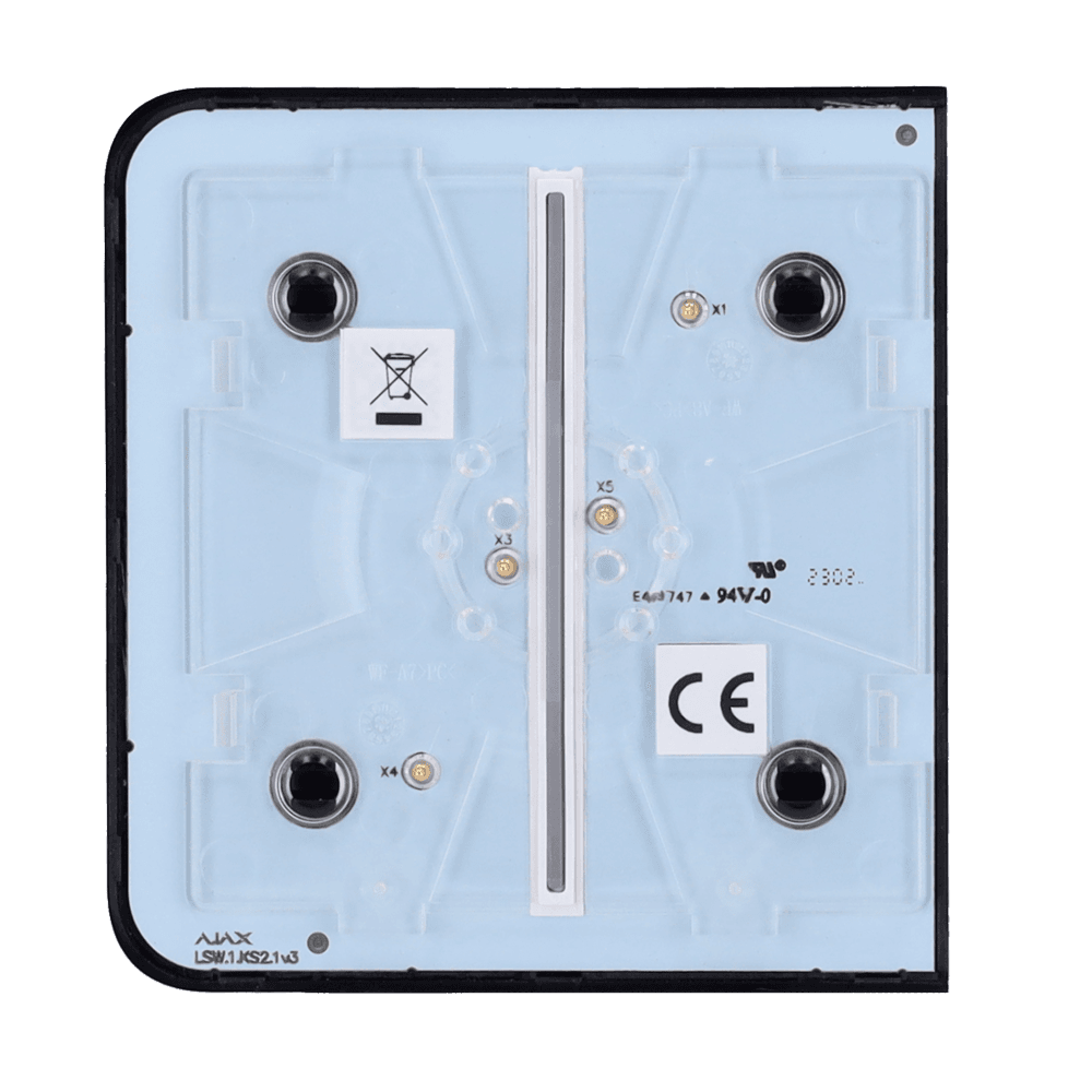 AJ-SIDEBUTTON-2G-B - 3