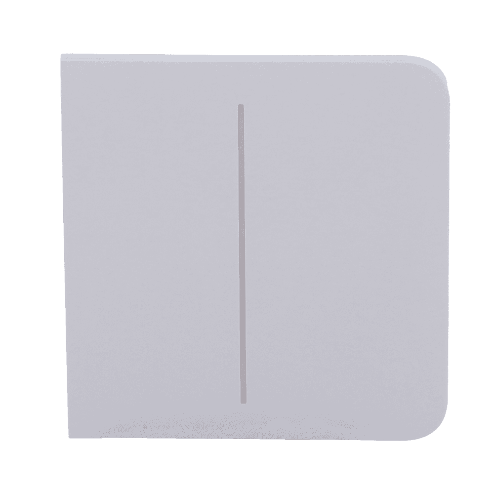 AJ-SIDEBUTTON-2G-FOG - 2