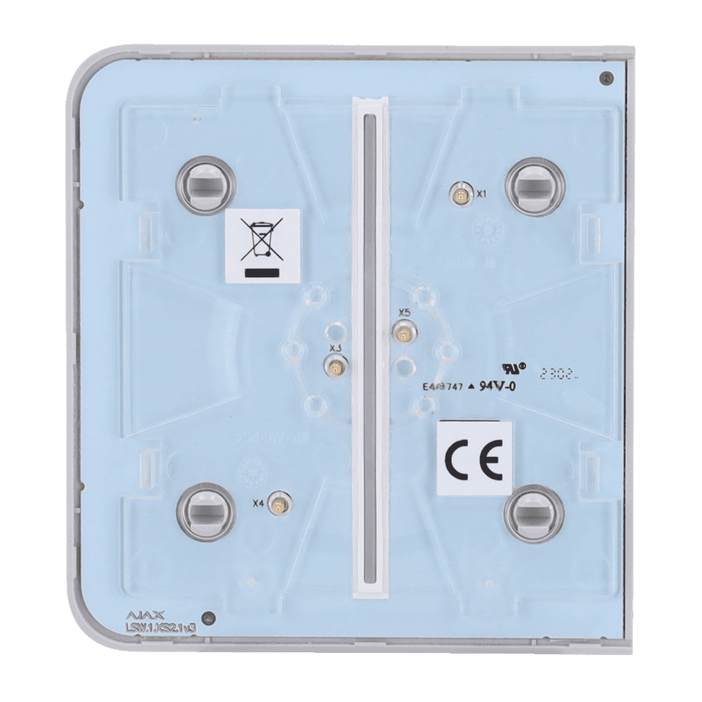 AJ-SIDEBUTTON-2G-FOG - 3