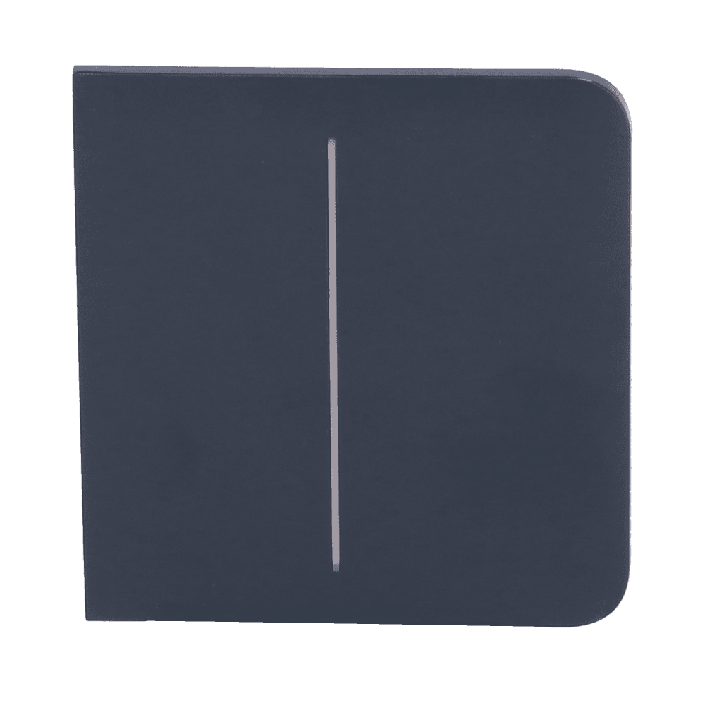 AJ-SIDEBUTTON-2G-GRA - 2