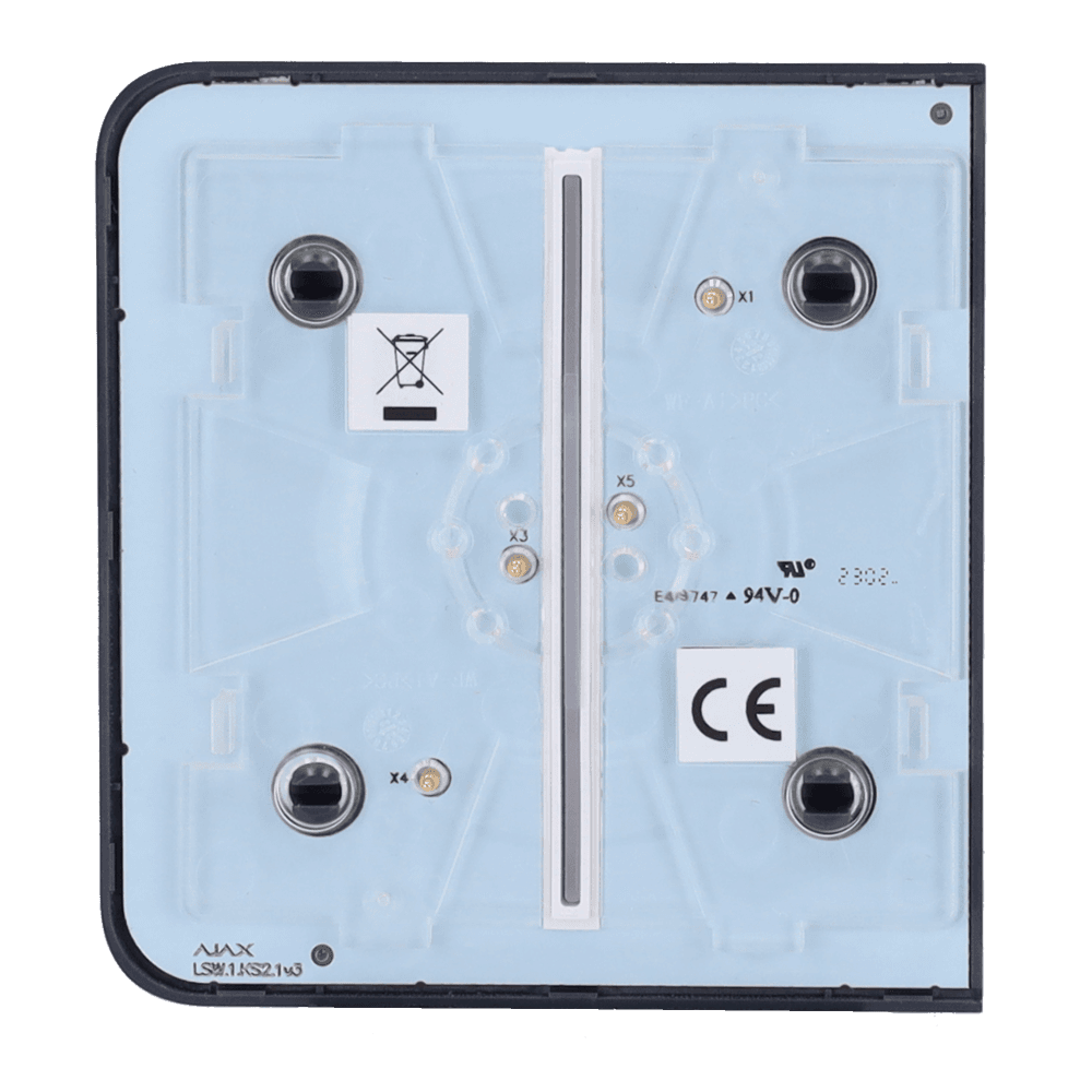 AJ-SIDEBUTTON-2G-GRA - 3