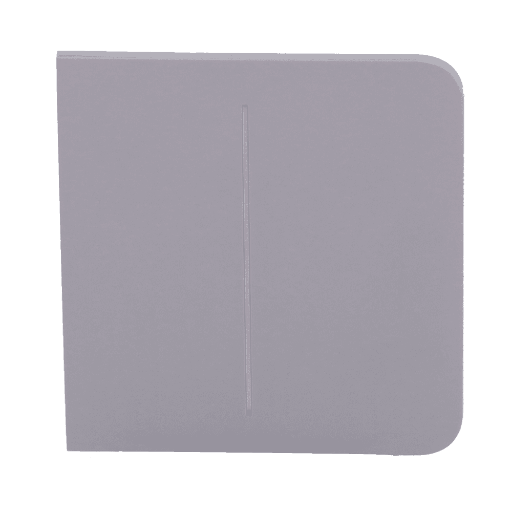 AJ-SIDEBUTTON-2G-GRE - 2