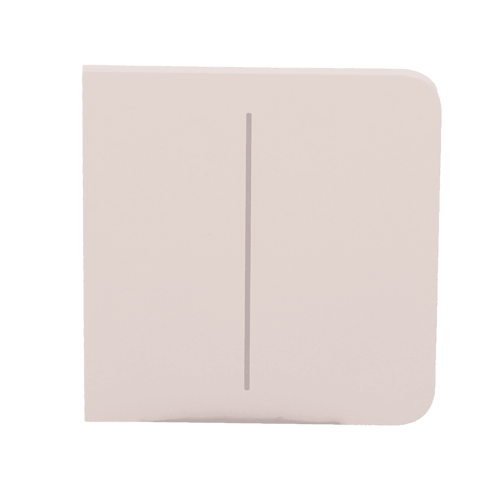 AJ-SIDEBUTTON-2G-IVO - 2