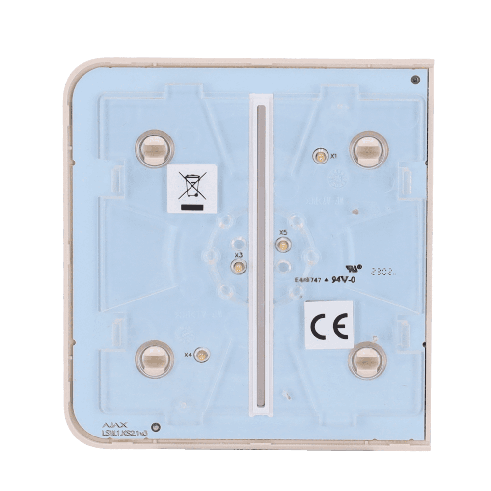 AJ-SIDEBUTTON-2G-IVO - 3