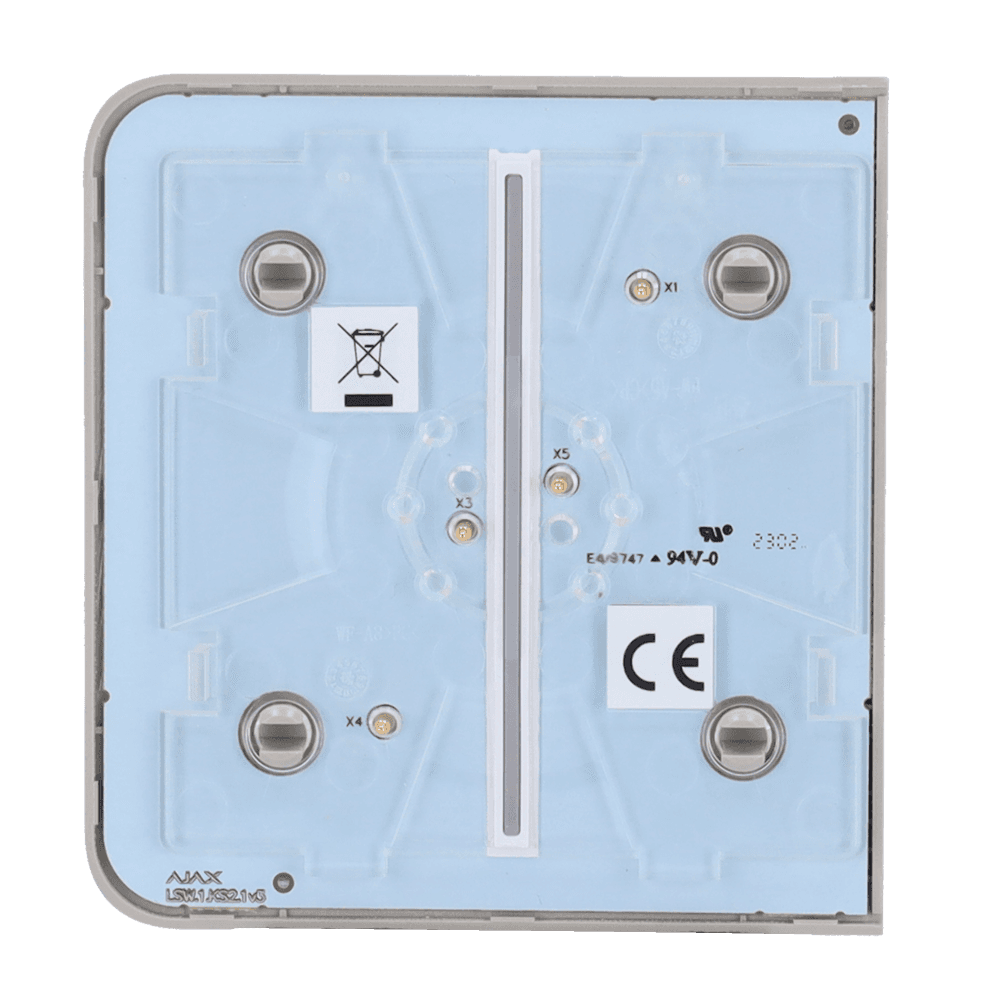 AJ-SIDEBUTTON-2G-OLI - 3