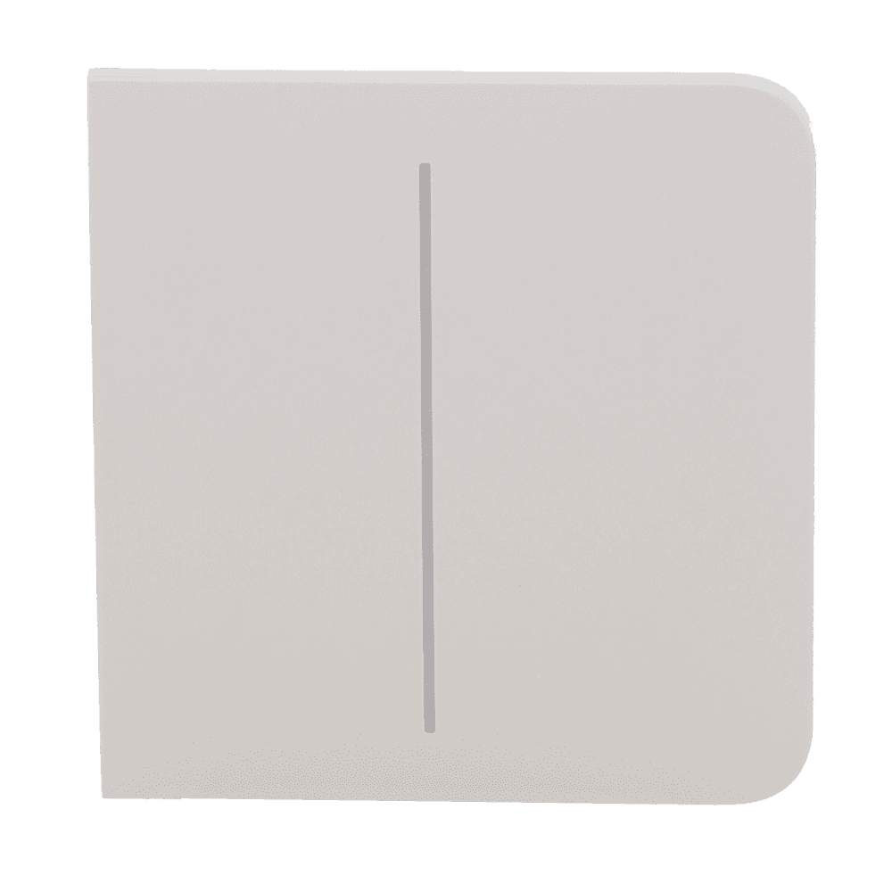 AJ-SIDEBUTTON-2G-OYS - 2