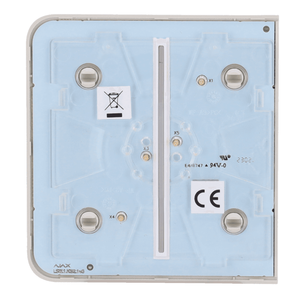 AJ-SIDEBUTTON-2G-OYS - 3