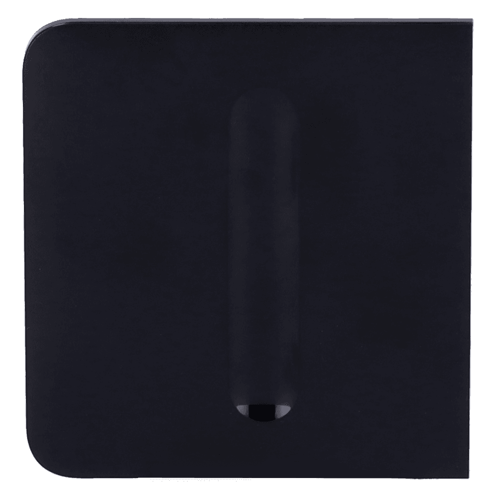 AJ-SIDEBUTTON-DIMMER-B - 2