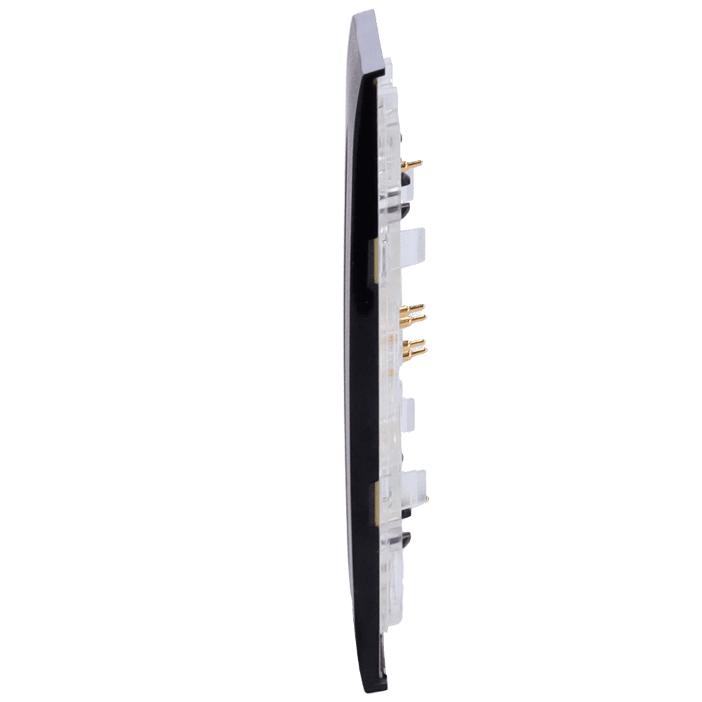 AJ-SIDEBUTTON-DIMMER-B - 3