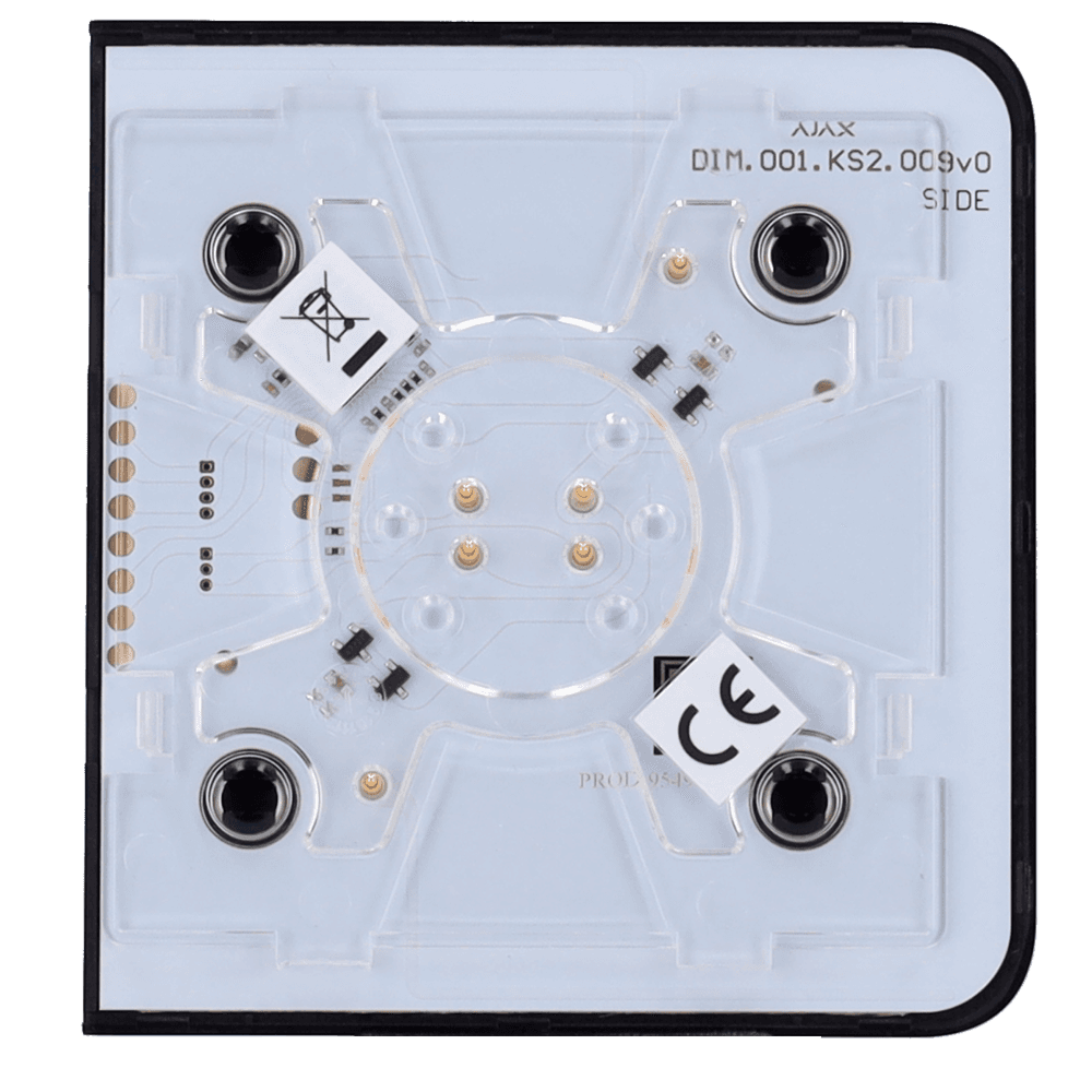 AJ-SIDEBUTTON-DIMMER-B - 4