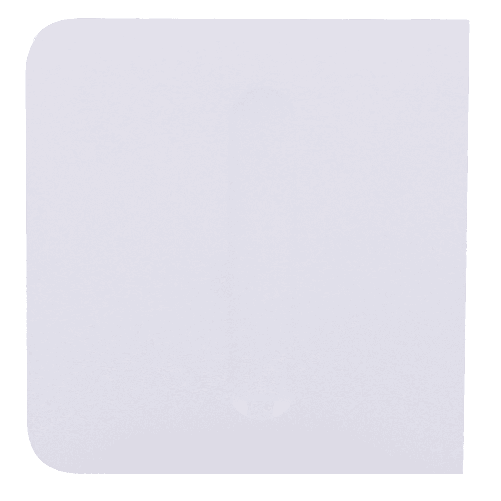 AJ-SIDEBUTTON-DIMMER-W - 2