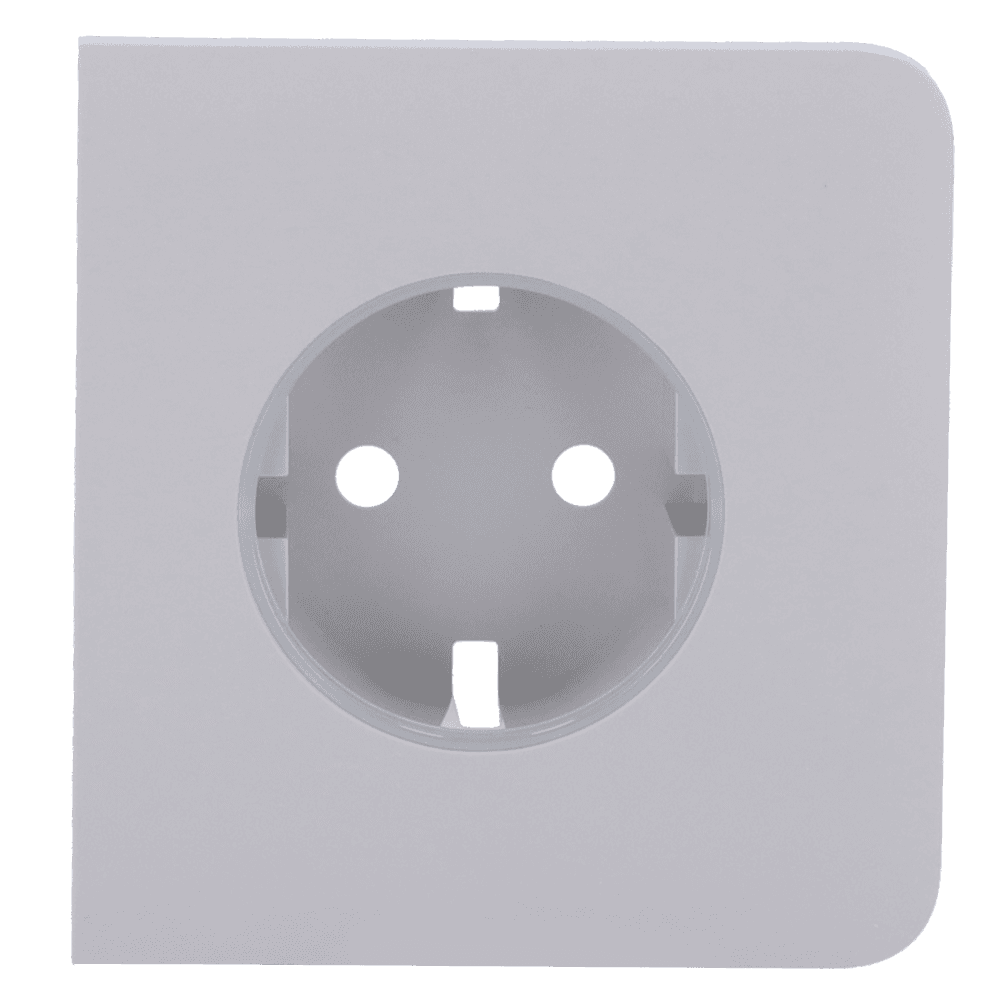 AJ-SIDECOVER-FOG - 2