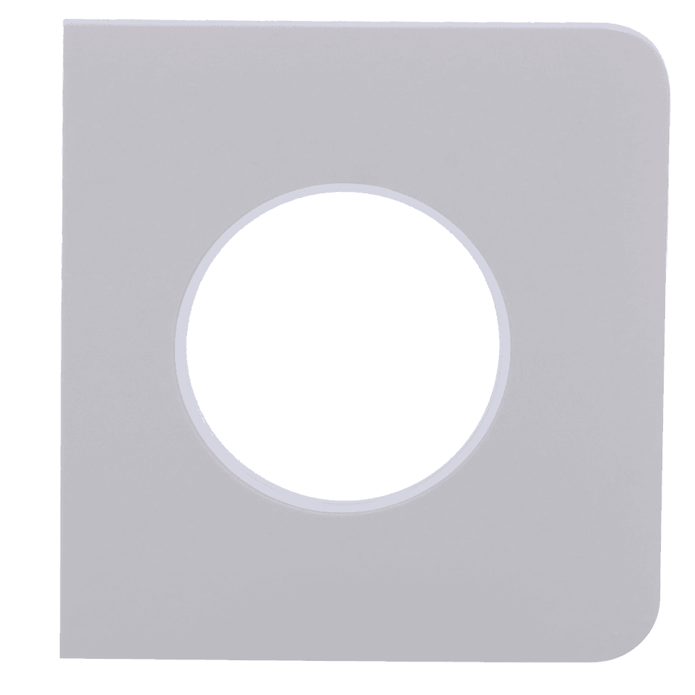 AJ-SIDECOVER-FOG - 3