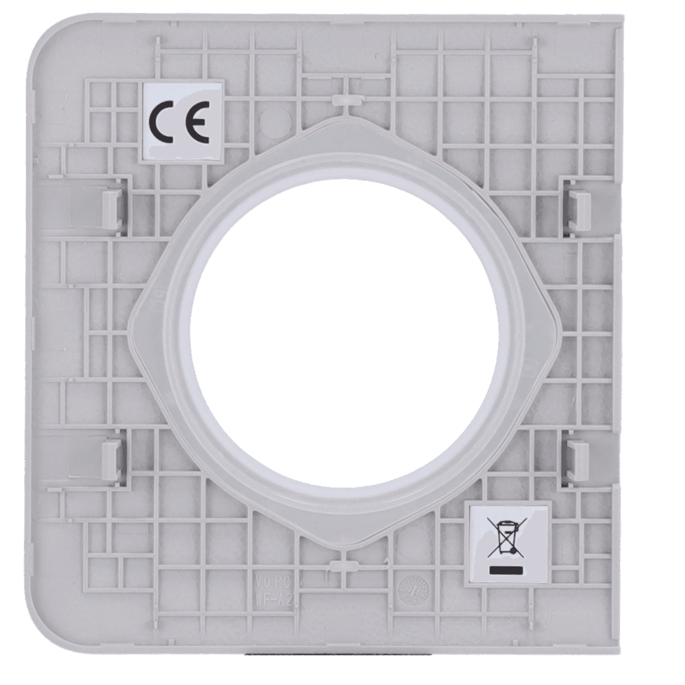 AJ-SIDECOVER-FOG - 4