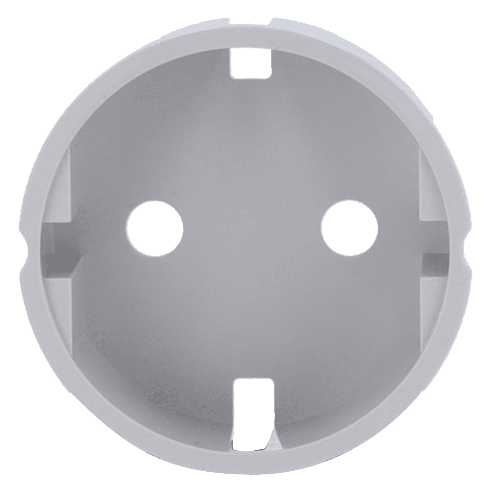 AJ-SIDECOVER-FOG - 5