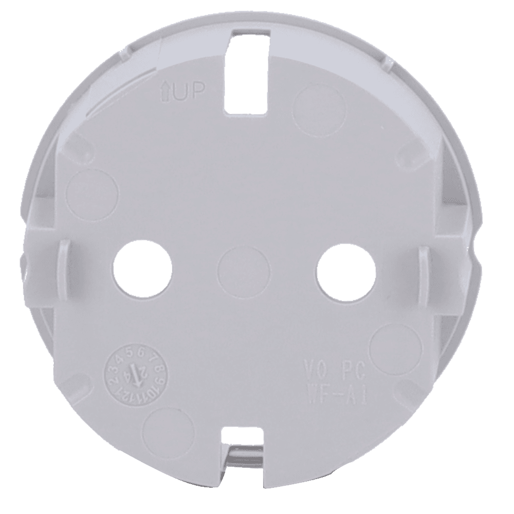 AJ-SIDECOVER-FOG - 6