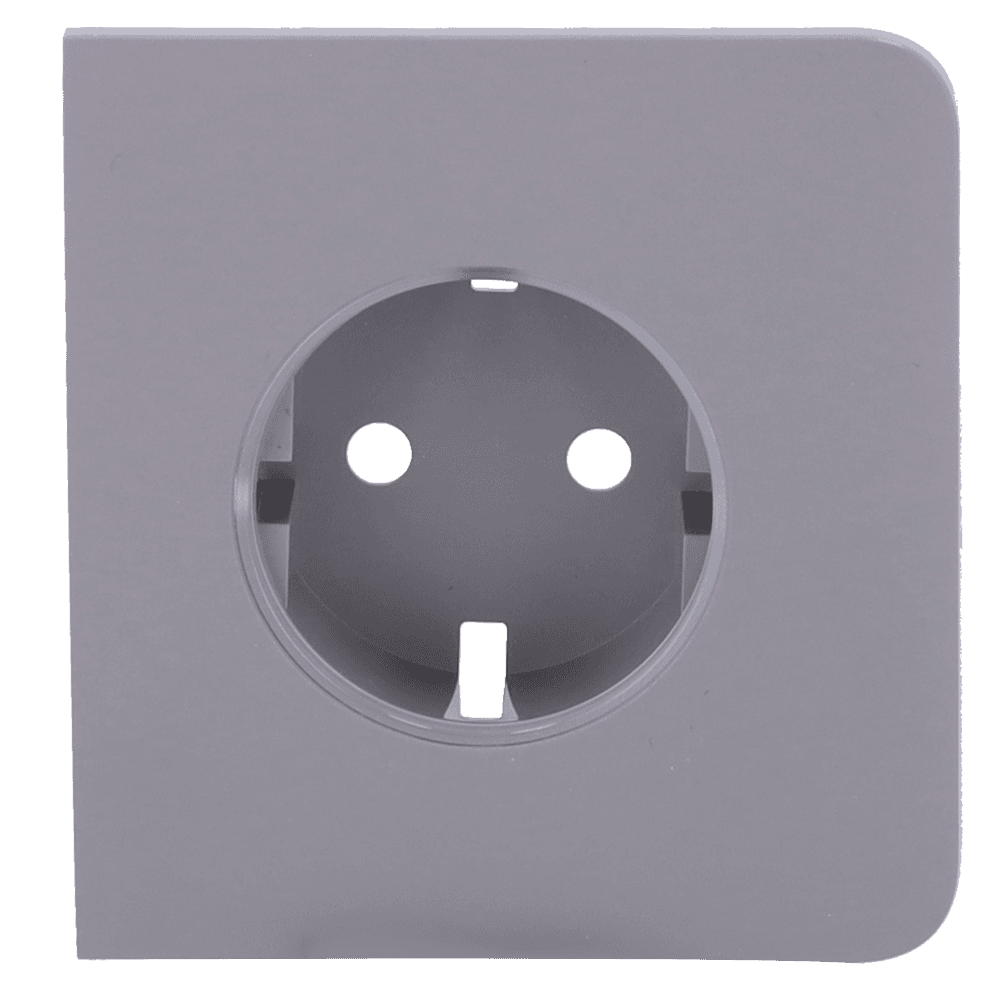 AJ-SIDECOVER-GRE - 2