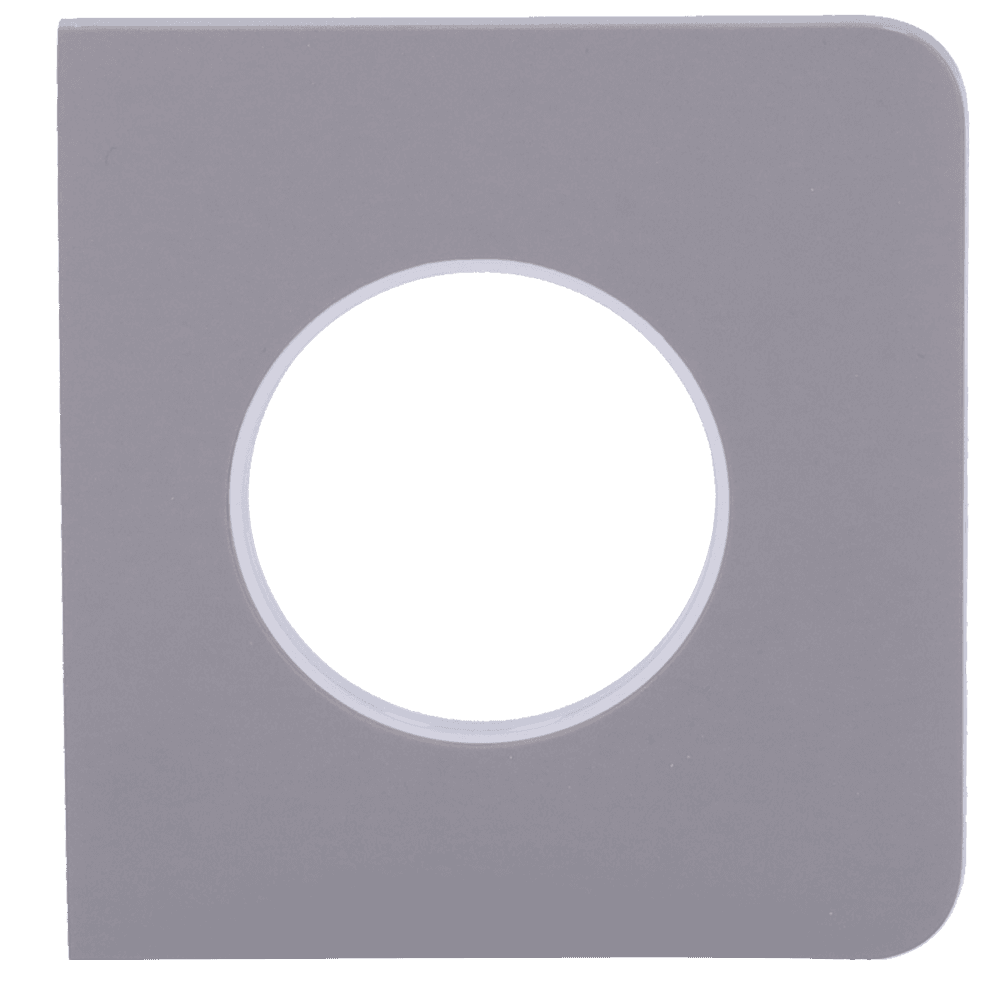 AJ-SIDECOVER-GRE - 3