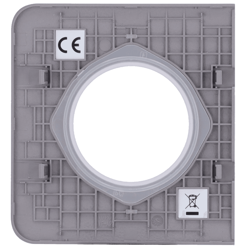 AJ-SIDECOVER-GRE - 4