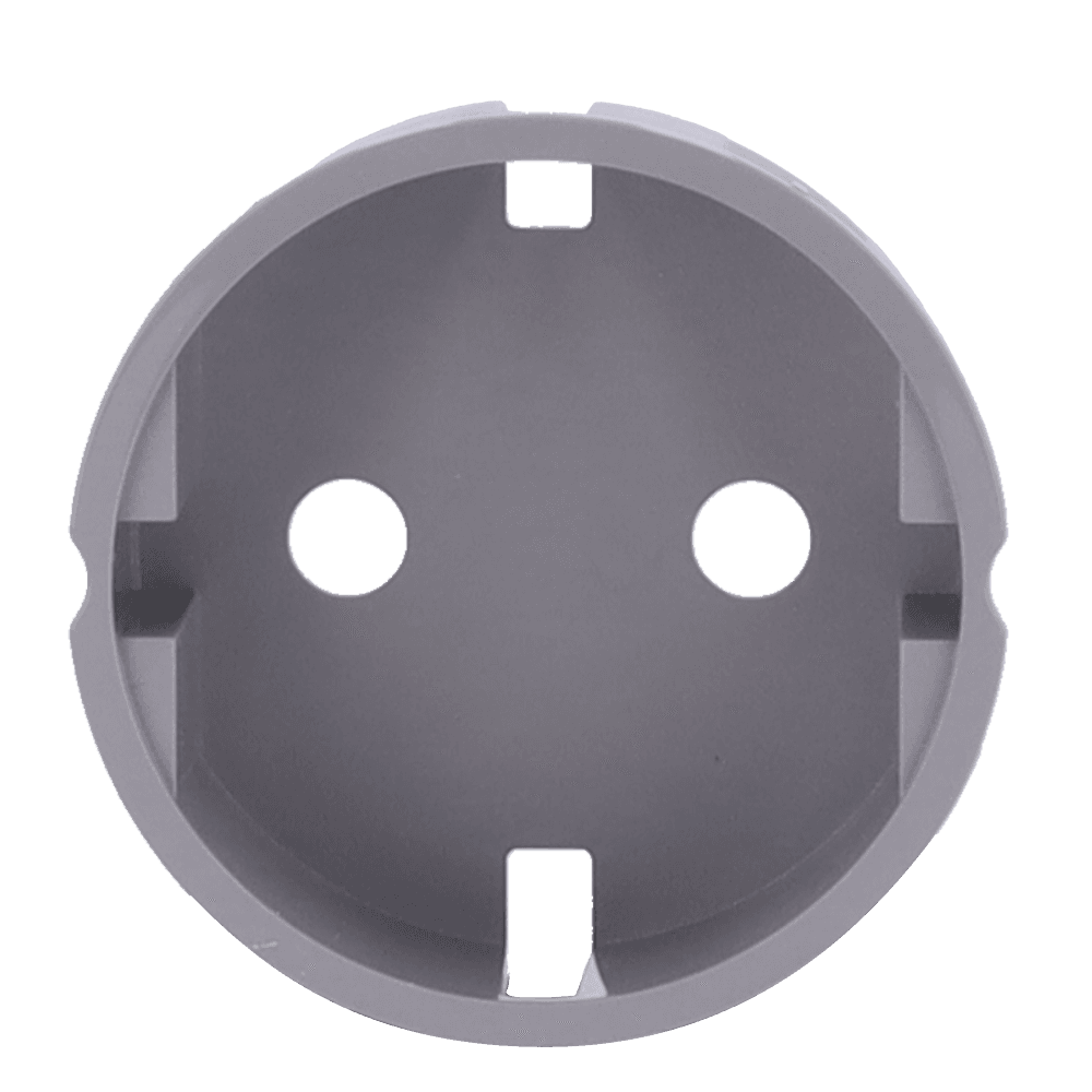 AJ-SIDECOVER-GRE - 5